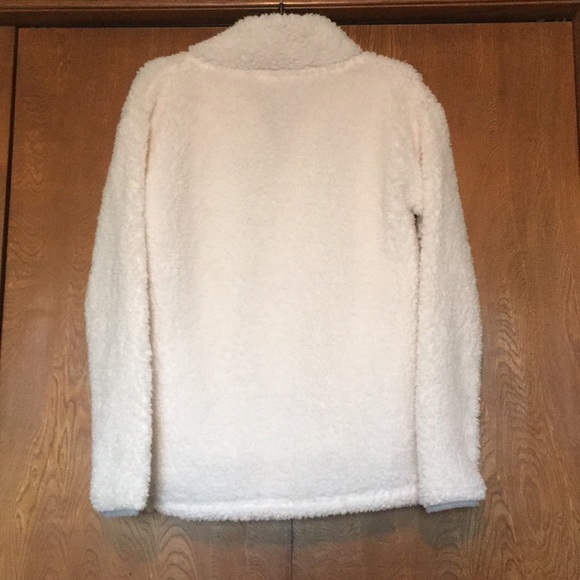 SOLD - Picture 2 of 6